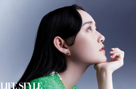 蒋依依图片 _ 第(7)张
