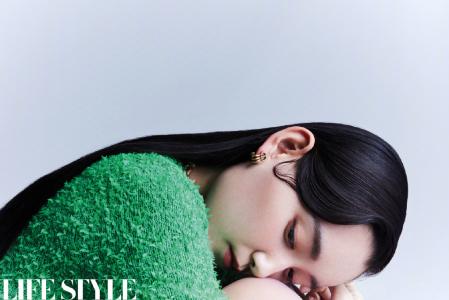 蒋依依图片 _ 第(10)张