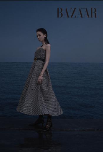 图片 _ 第(5)张
