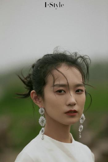 图片 _ 第(1)张