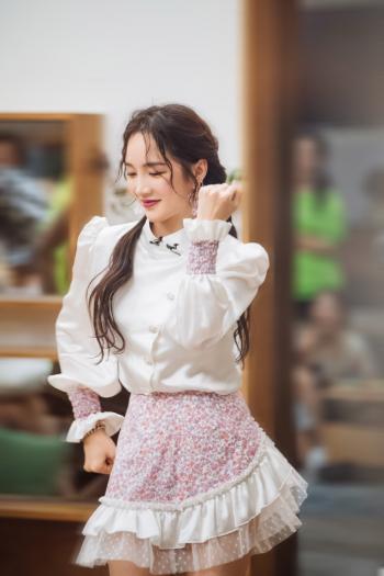 孟佳图片 _ 第(1)张
