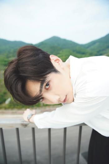 彦希图片 _ 第(5)张