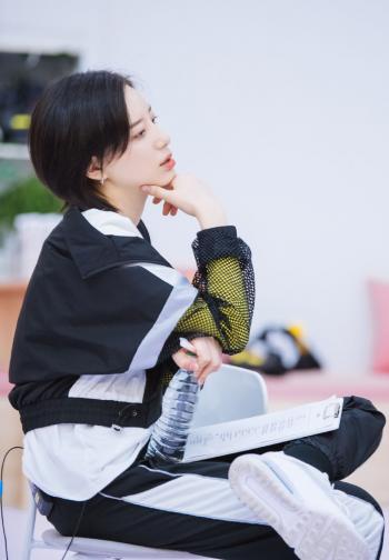李斯丹妮图片 _ 第(5)张