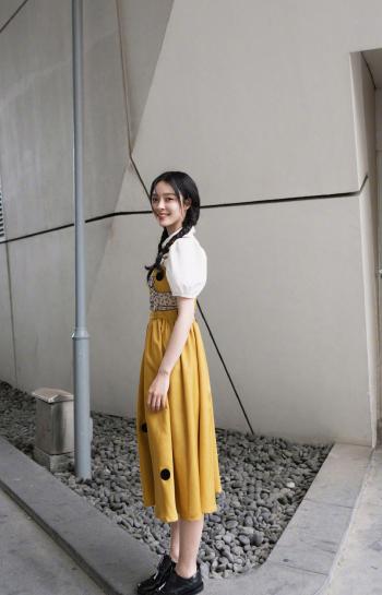 美女李莎图片 _ 第(5)张