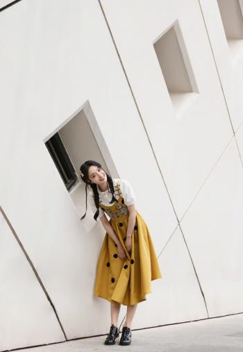 美女李莎图片 _ 第(10)张