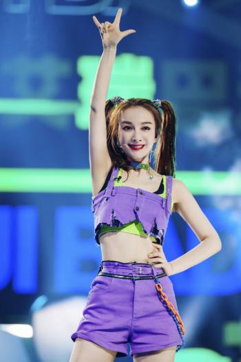 图片 _ 第(3)张