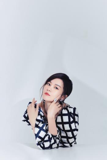 格子衫图片 _ 第(11)张