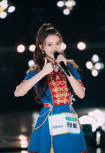 图片 _ 第(4)张
