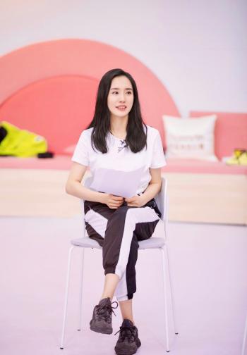 王智图片 _ 第(3)张