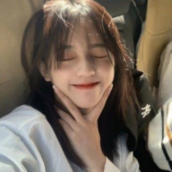 微信女图片 _ 第(3)张