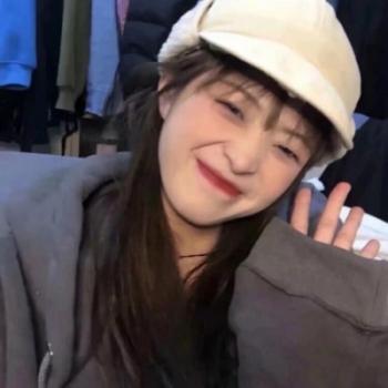 微信女图片 _ 第(5)张