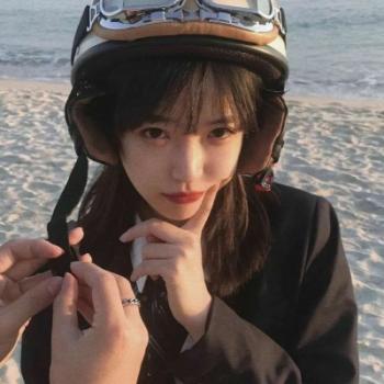 微信女图片 _ 第(8)张