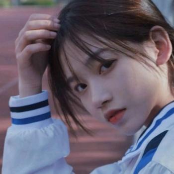 微信女图片 _ 第(9)张