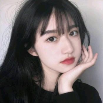 微信女图片 _ 第(10)张