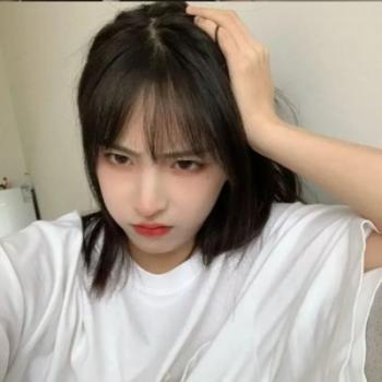 微信女图片 _ 第(11)张