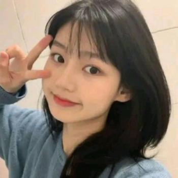 微信女图片 _ 第(13)张