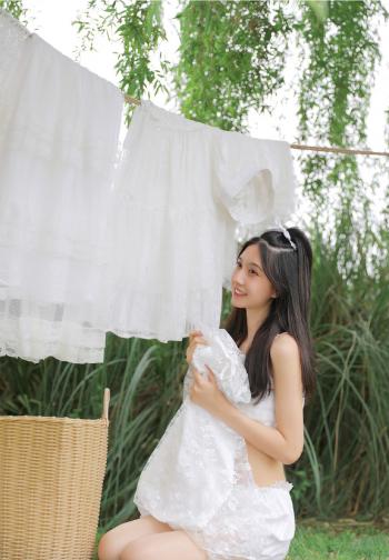 图片 _ 第(3)张