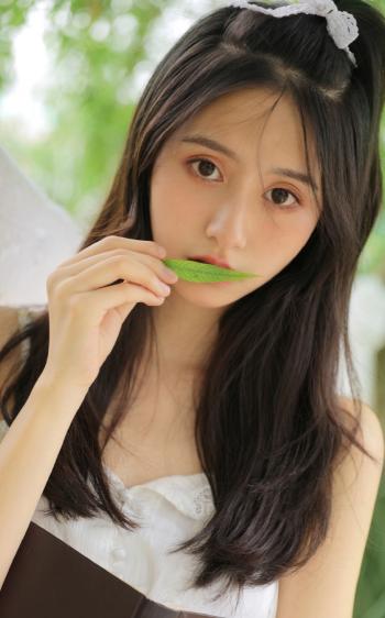 图片 _ 第(7)张