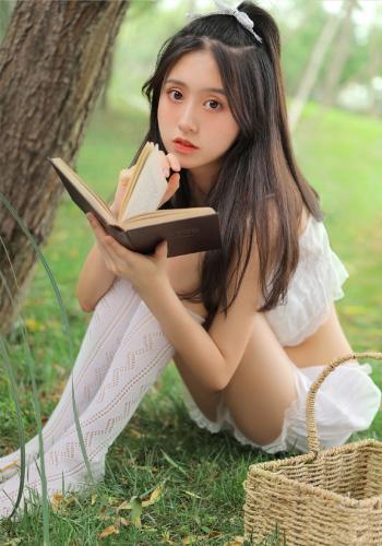 小蛮腰图片 _ 第(9)张