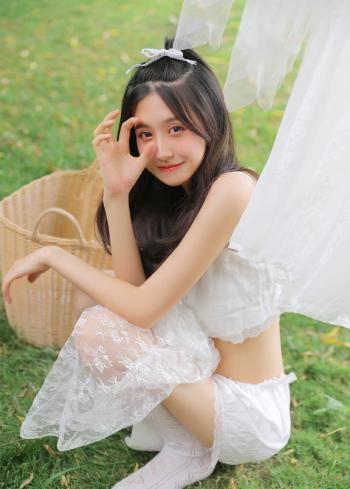 小蛮腰图片 _ 第(10)张