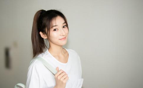 李若宁图片 _ 第(3)张