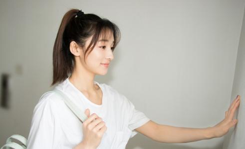 李若宁图片 _ 第(5)张