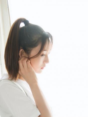 李若宁图片 _ 第(6)张