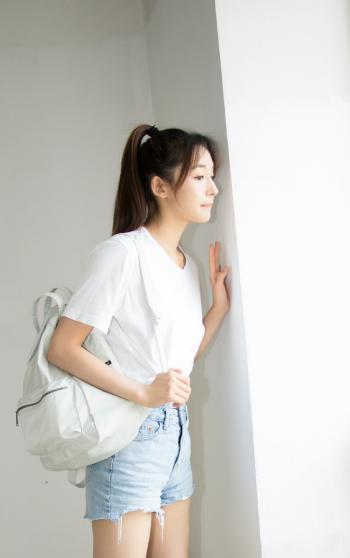 李若宁图片 _ 第(8)张