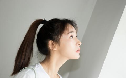 李若宁图片 _ 第(9)张