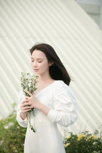 彭小苒图片 _ 第(4)张