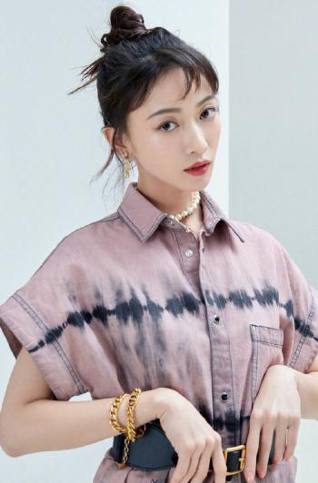 图片 _ 第(1)张
