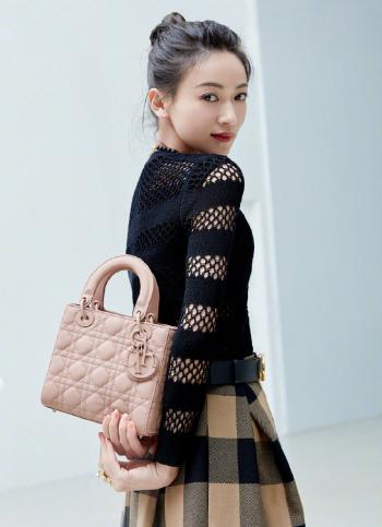 图片 _ 第(3)张