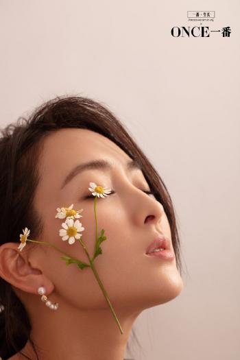 图片 _ 第(2)张