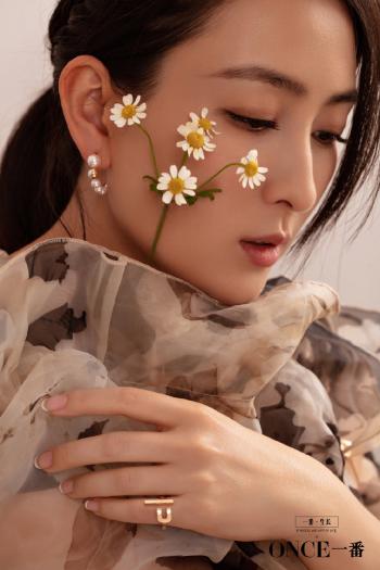 图片 _ 第(3)张