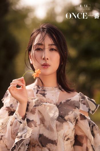 图片 _ 第(5)张