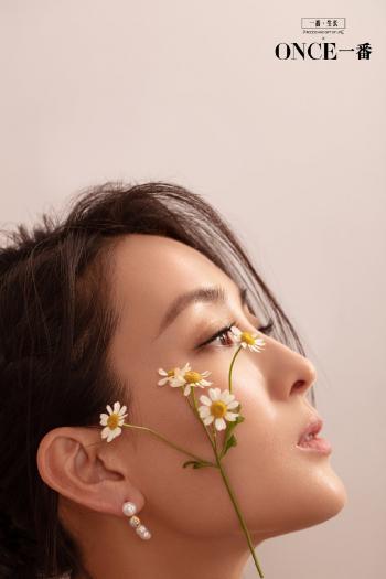 图片 _ 第(6)张