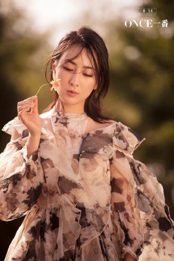 图片 _ 第(7)张