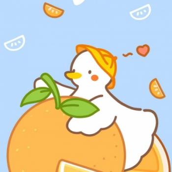 微信头像第6张