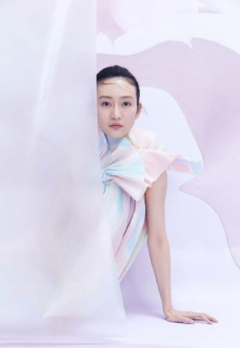 图片 _ 第(5)张