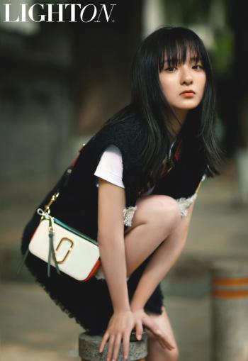 厉嘉琪图片 _ 第(7)张