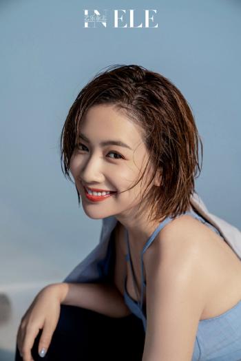 李春嫒图片 _ 第(8)张