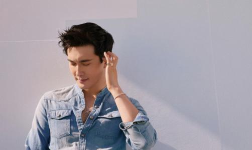 高伟光图片 _ 第(7)张