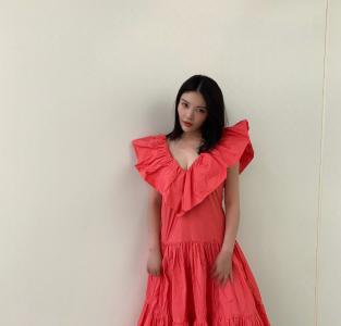 徐冬冬第2张