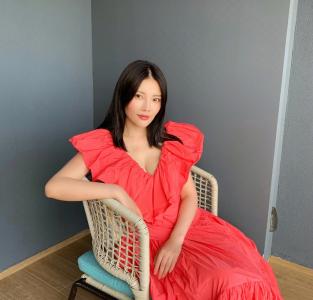 徐冬冬图片 _ 第(5)张