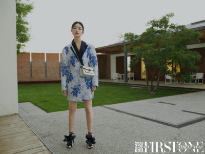 文咏珊图片 _ 第(6)张