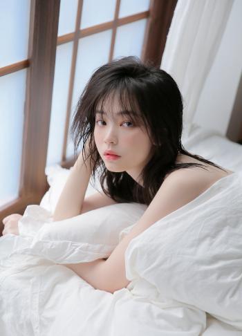 李一桐图片 _ 第(2)张