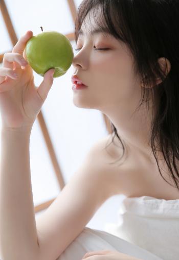 李一桐图片 _ 第(6)张