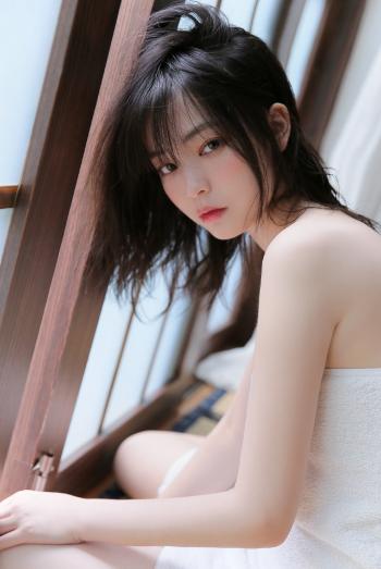 李一桐图片 _ 第(8)张