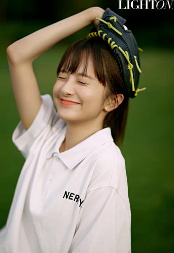图片 _ 第(3)张