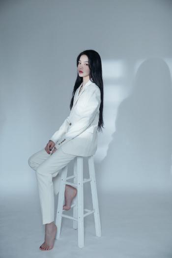 张萌图片 _ 第(1)张